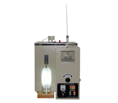 SYD-6536Cʯ�Ͳ�Ʒ���������������µ���ʽ��